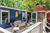71 Bay Lane - Photo 53