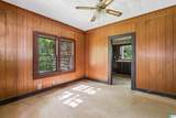 251 Minor Road - Photo 10