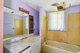 251 Minor Road - Photo 11