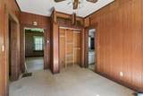 251 Minor Road - Photo 12