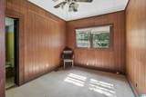 251 Minor Road - Photo 13