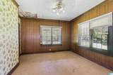 251 Minor Road - Photo 14