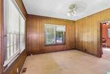 251 Minor Road - Photo 15