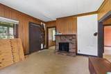 251 Minor Road - Photo 16