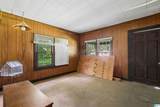 251 Minor Road - Photo 17