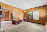 251 Minor Road - Photo 18