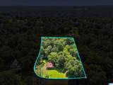 251 Minor Road - Photo 19