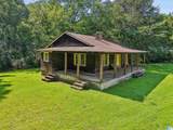 251 Minor Road - Photo 2