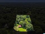 251 Minor Road - Photo 20