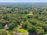 251 Minor Road - Photo 21