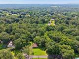 251 Minor Road - Photo 22