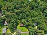 251 Minor Road - Photo 23