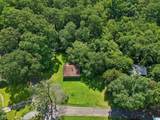 251 Minor Road - Photo 24