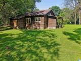 251 Minor Road - Photo 25
