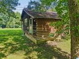 251 Minor Road - Photo 26