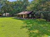 251 Minor Road - Photo 27