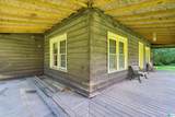 251 Minor Road - Photo 3