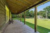 251 Minor Road - Photo 4