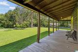 251 Minor Road - Photo 5
