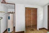 251 Minor Road - Photo 6