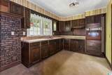 251 Minor Road - Photo 7