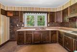 251 Minor Road - Photo 8