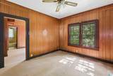 251 Minor Road - Photo 9