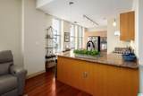 2024 2ND AVENUE - Photo 10