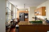2024 2ND AVENUE - Photo 11