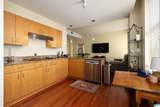 2024 2ND AVENUE - Photo 12
