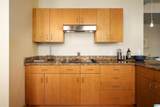 2024 2ND AVENUE - Photo 13