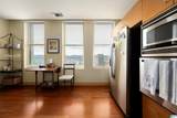 2024 2ND AVENUE - Photo 15