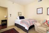 2024 2ND AVENUE - Photo 17
