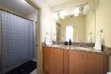 2024 2ND AVENUE - Photo 18
