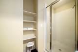 2024 2ND AVENUE - Photo 19