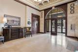 2024 2ND AVENUE - Photo 2