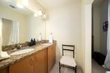 2024 2ND AVENUE - Photo 20