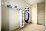 2024 2ND AVENUE - Photo 21