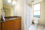 2024 2ND AVENUE - Photo 22