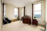 2024 2ND AVENUE - Photo 23
