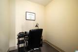 2024 2ND AVENUE - Photo 25