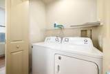 2024 2ND AVENUE - Photo 26