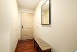 2024 2ND AVENUE - Photo 5