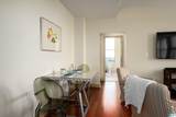 2024 2ND AVENUE - Photo 6