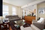 2024 2ND AVENUE - Photo 7