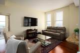 2024 2ND AVENUE - Photo 8