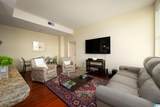2024 2ND AVENUE - Photo 9