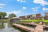 2317 Fraim Drive - Photo 3