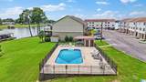 2317 Fraim Drive - Photo 38
