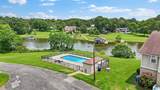 2317 Fraim Drive - Photo 39